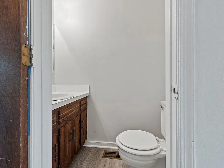 2223 Bowlin Ct #2223 — Photo 7