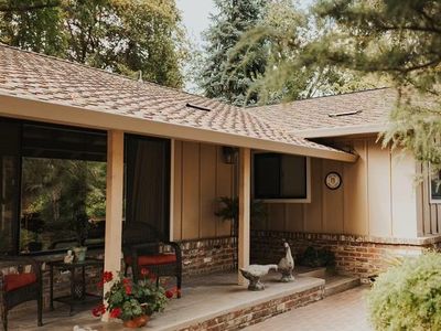 9729 Hildreth Ln, Stockton, CA, 95212