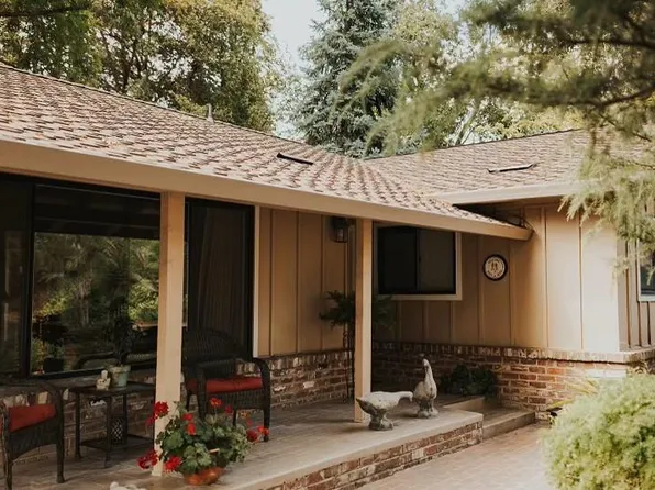 9729 Hildreth Ln, Stockton, CA 95212