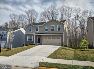 1806 Glenmere Rd, Stafford, VA 22554