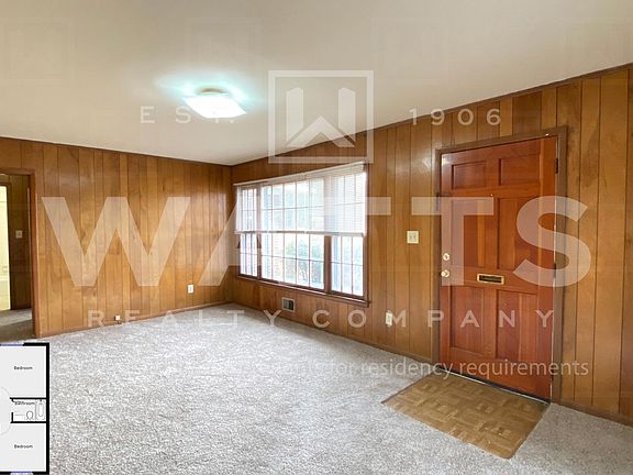 5th image of 108 Pitts Dr