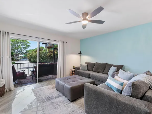 610 Tennis Club Dr APT 104, Fort Lauderdale, FL 33311