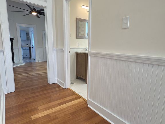 3rd image of 1016 E Bolton St