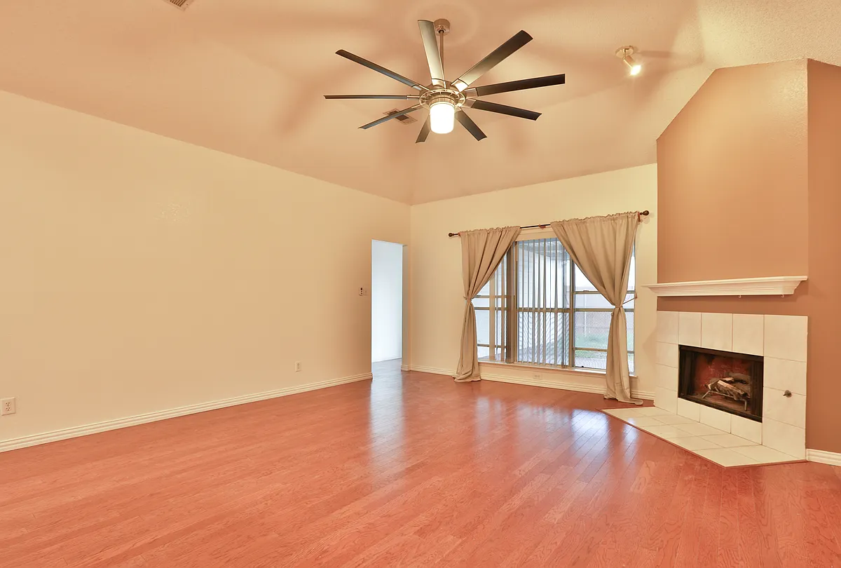 Building Photo - 7836 Armor Ln