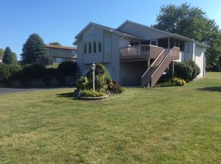 2384 Southgate Dr, Davis, IL 61019