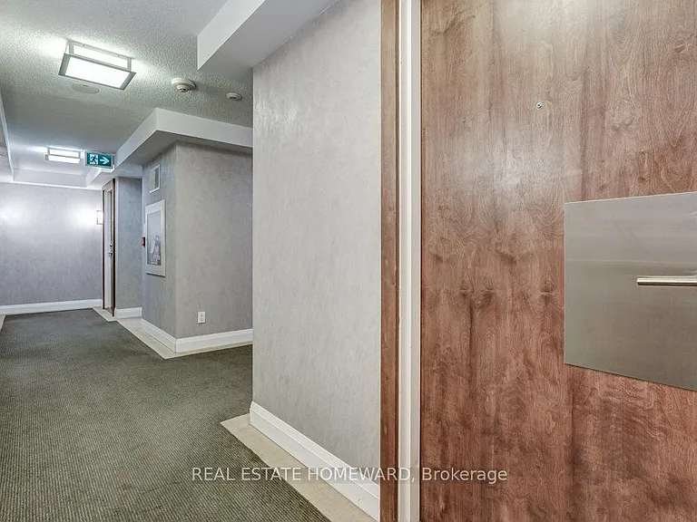 1215 Bayly St #501 — Photo 10