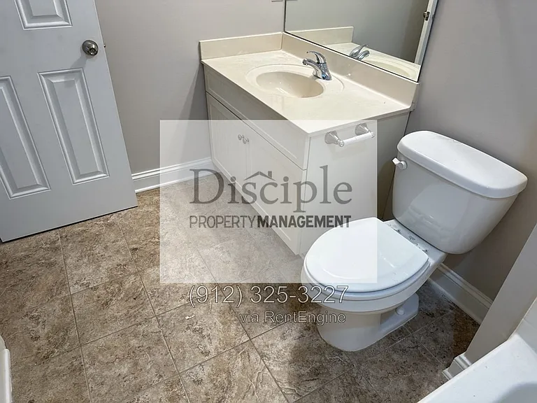 67 Landing Way #3 — Photo 28