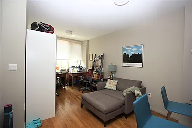 Rented by Realty within Reach Inc.