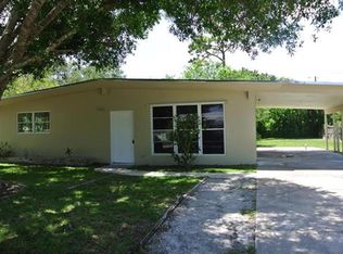 345 30th Ave, Vero Beach, FL 32968