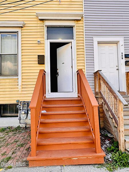 3rd image of 596 3rd Street