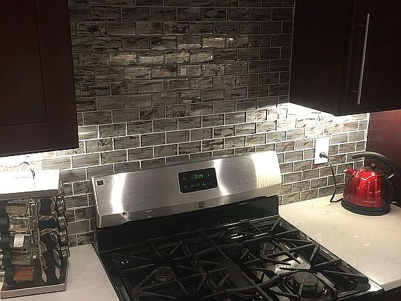 4th image of 12417 Cedar Bend Dr