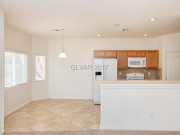 5th image of 5113 Tunnel Falls Dr