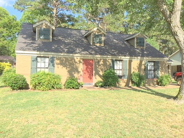 1st image of 1803 McArthur Dr