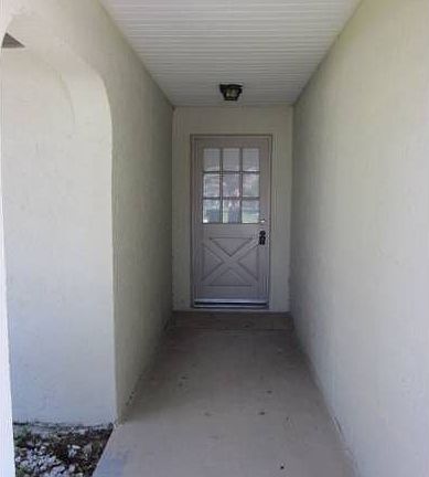 2nd image of 1773 Bruman Ter