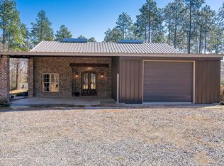 1920 Highway 42, Sumrall, MS 39482