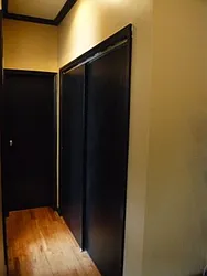 Rented by Veracity NYC LLC