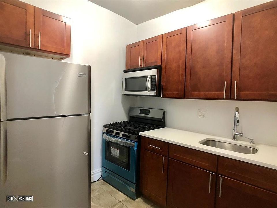 1st image of 520 W 183rd St APT 51
