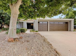 5332 Cedarhaven Dr, Agoura Hills, CA 91301