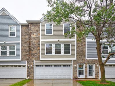 305 NE Sandalwood, Waukee, IA, 50263