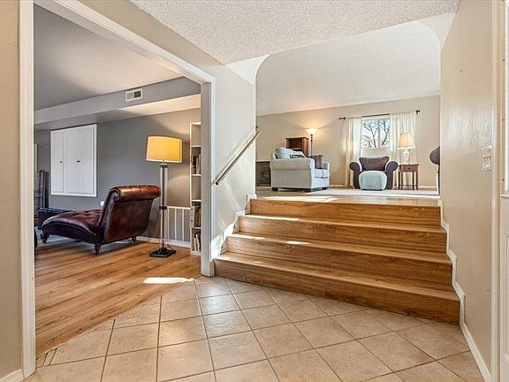 5th image of 1954 Orchard Way