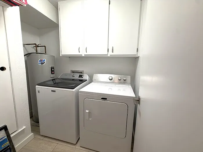 1725 Ashland Ave — Photo 14
