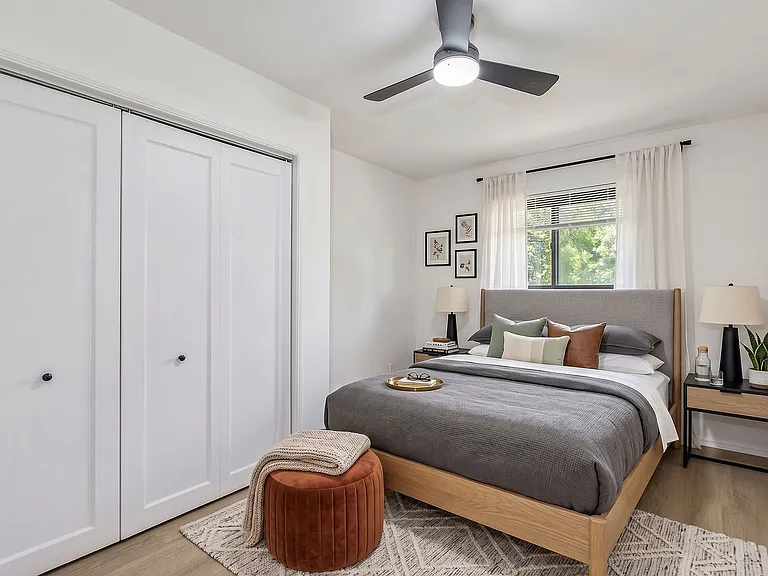 2535 Lysle Ln #4B — Photo 10