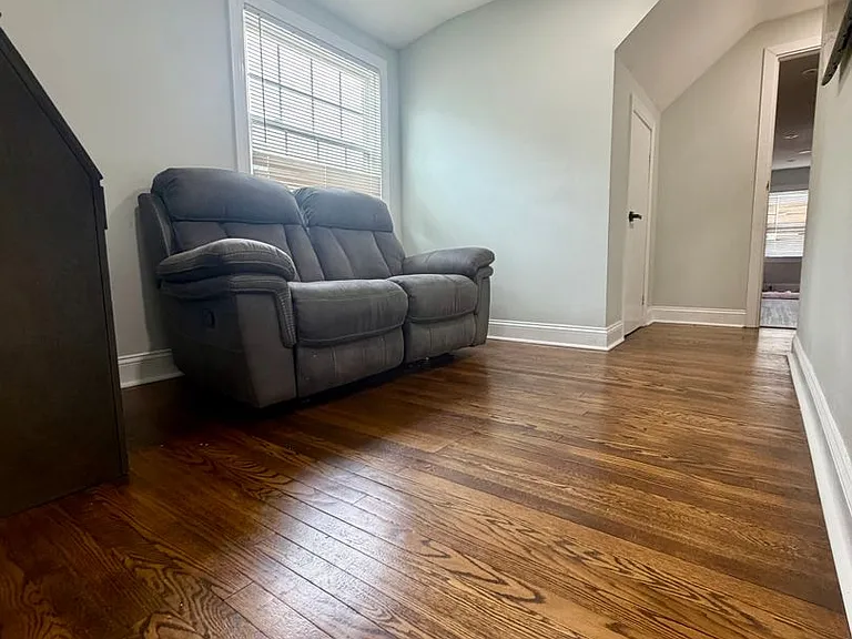 160 N State Rd — Photo 13