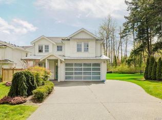 30 Jedburgh Rd, View Royal, BC V9B1K7