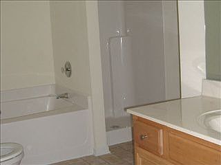 5th image of 6338 Olmadison Pl