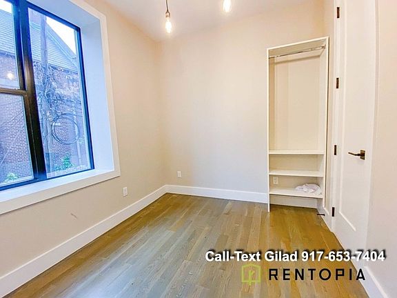 4th image of 358 Irving Ave #2V