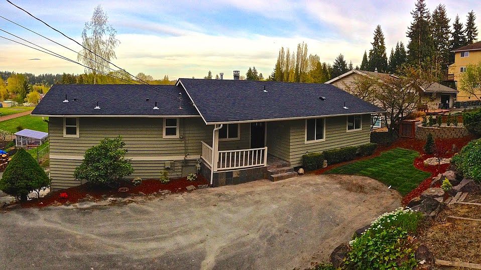 1st image of 20402 63rd Ave NE