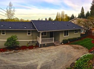 20402 63rd Ave NE, Kenmore, WA 98028