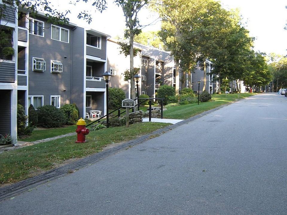 1st image of 400 Colonial Dr Unit 38