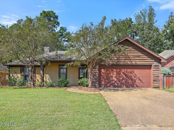300 Briars Bnd, Brandon, MS 39042