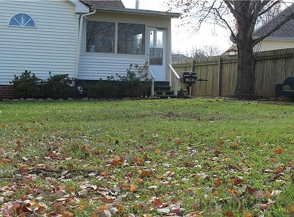 4th image of 314 Cypress Glen Dr
