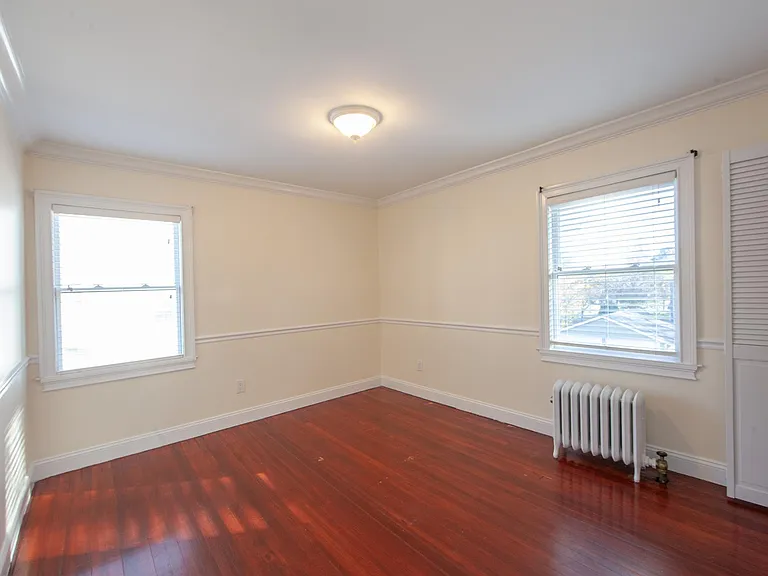 16 Columbus Ave — Photo 14