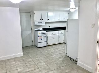 1315 80th St, Brooklyn, NY 11228