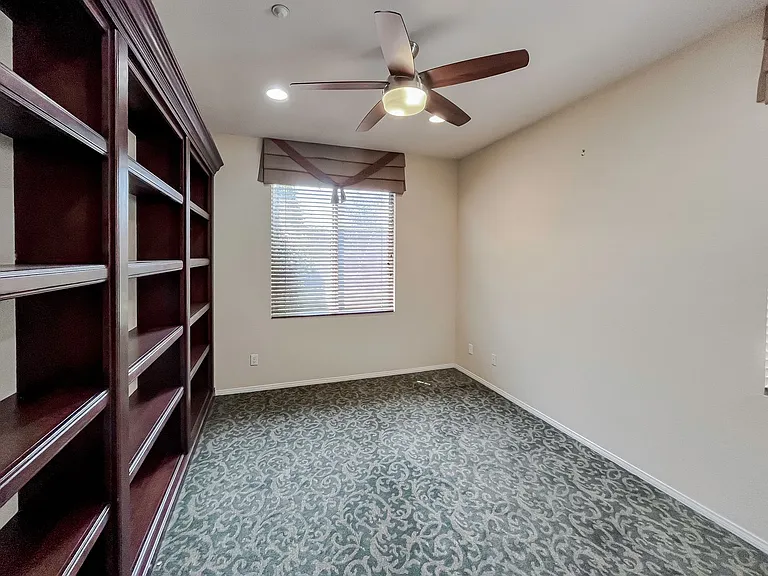 7905 Leway Dr — Photo 26