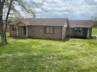 1361 E Cedar St #B, Franklin, KY 42134
