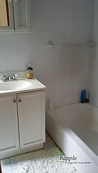 Rented by Bapple