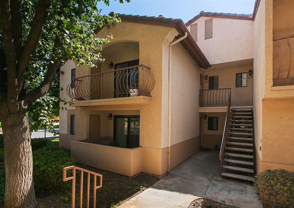 1st image of 12191 Cuyamaca College Dr E Unit 200