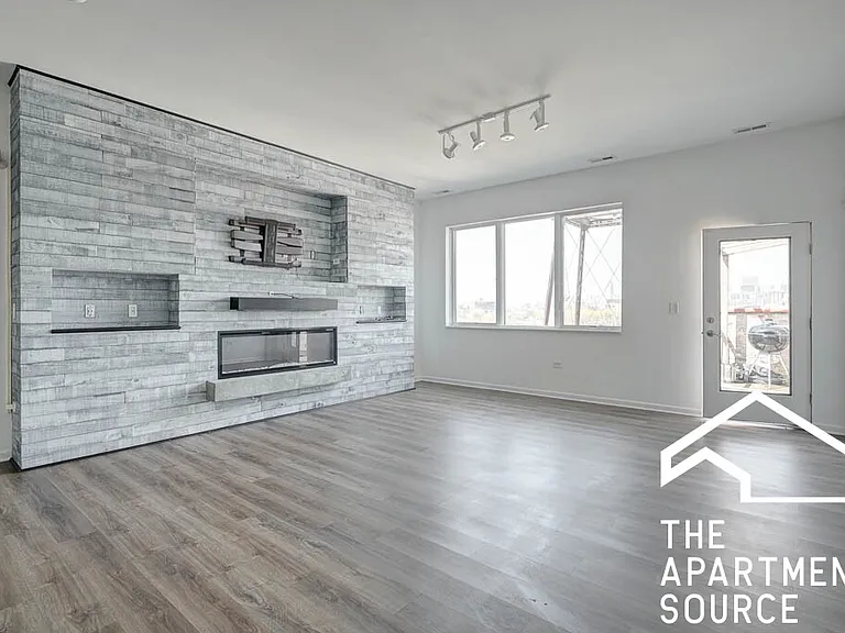 2540 S Wabash Ave #506 — Photo 14