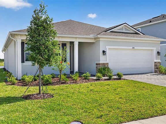 2nd image of 13136 Oxeye Ln
