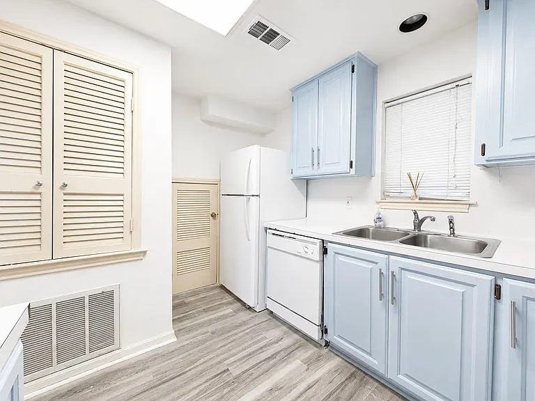 2529 Rio Grande St #91 — Photo 15
