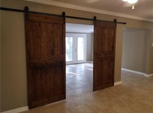4213 Skyline Dr, Rowlett, TX 75088