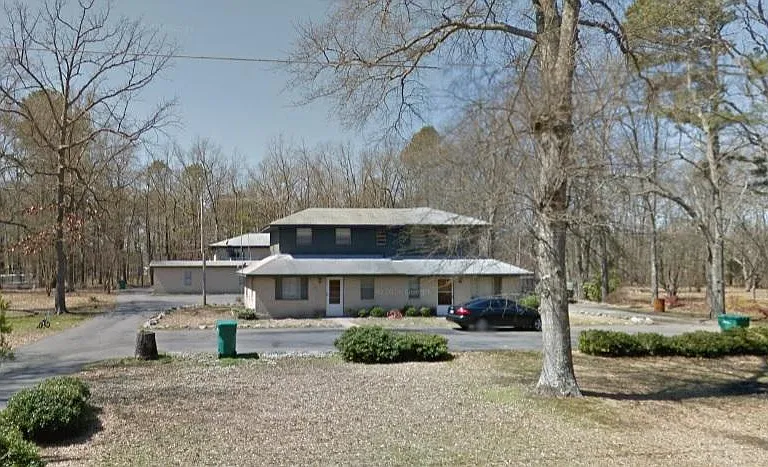 1700 Haley St #A — Photo 1