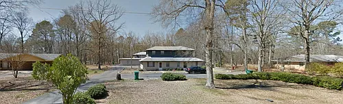 1700 Haley St #A Photo 1