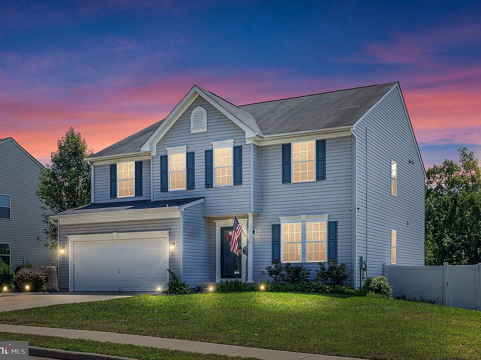 1st image of 60 Bismark Dr