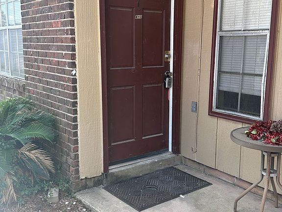 2nd image of 44 Wright Pkwy NW #A