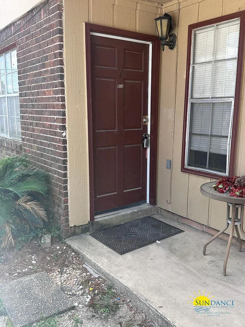 Building Photo - 44 Wright Pkwy NW #A